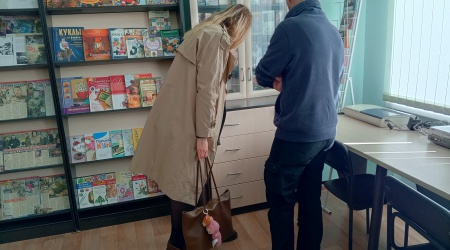 Экскурсии _Путешествие в мир прекрасного_ _ (Закрытая группа) Информация на сайт НБ (4)