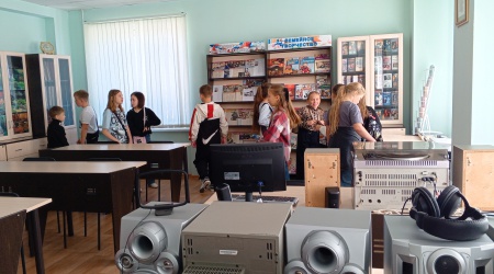 Экскурсии _Путешествие в мир прекрасного_ _ (Закрытая группа) Информация на сайт НБ