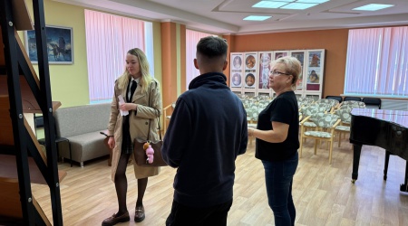 Экскурсии _Путешествие в мир прекрасного_ _ (Закрытая группа) Информация на сайт НБ (5)