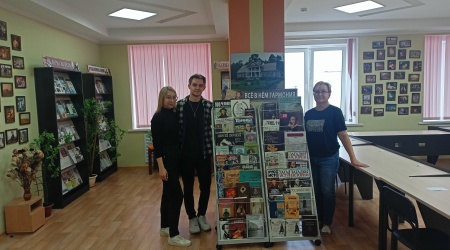 Экскурсии _Путешествие в мир прекрасного_ _ (Закрытая группа) Информация на сайт НБ (6)