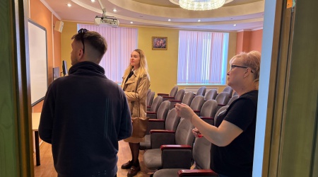 Экскурсии _Путешествие в мир прекрасного_ _ (Закрытая группа) Информация на сайт НБ (7)