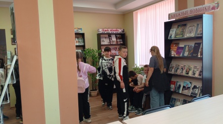 Экскурсии _Путешествие в мир прекрасного_ _ (Закрытая группа) Информация на сайт НБ (8)