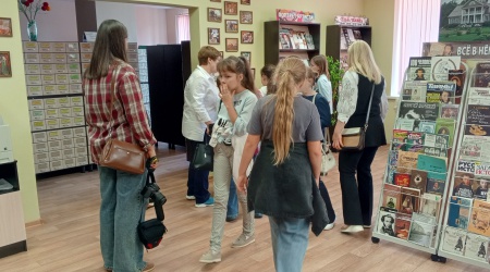 Экскурсии _Путешествие в мир прекрасного_ _ (Закрытая группа) Информация на сайт НБ (9)