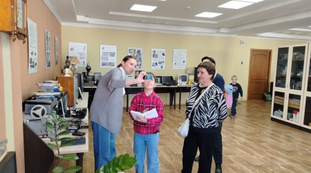 Экскурсия _Интересные истории_ _ (Закрытая группа) Информация на сайт НБ (1)