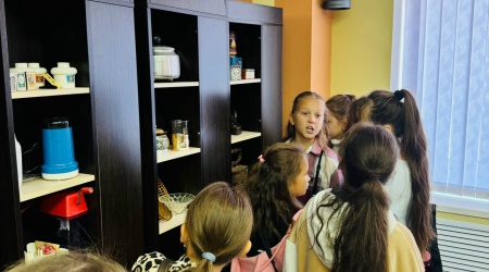 Экскурсия _Интересные истории_ _ (Закрытая группа) Информация на сайт НБ (2)