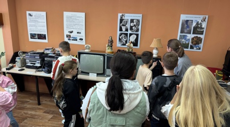 Экскурсия _Интересные истории_ _ (Закрытая группа) Информация на сайт НБ (3)