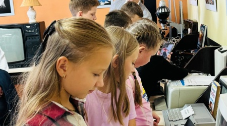 Экскурсия _Интересные истории_ _ (Закрытая группа) Информация на сайт НБ (4)