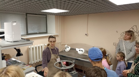 Экскурсия для Всероссийского общества инвалидов _ (Закрытая группа) Информация на сайт НБ (1)