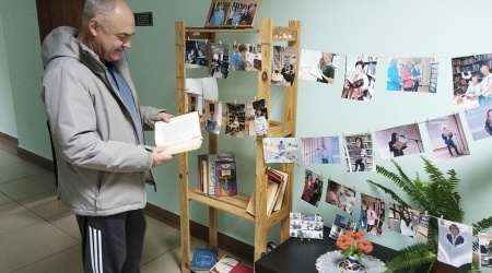 Гости в Пушкинке _ (Закрытая группа) Информация на сайт НБ (1)