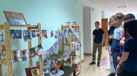 Гости в Пушкинке _ (Закрытая группа) Информация на сайт НБ (2)