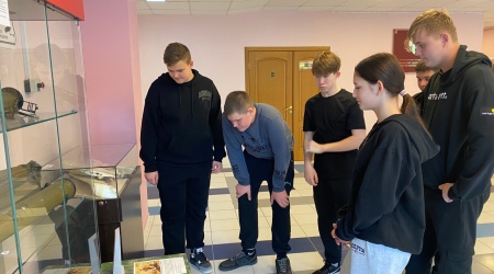 Гости в Пушкинке _ (Закрытая группа) Информация на сайт НБ (3)