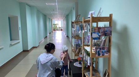 Гости в Пушкинке _ (Закрытая группа) Информация на сайт НБ (4)