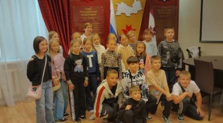 Гости в Пушкинке _ (Закрытая группа) Информация на сайт НБ (5)