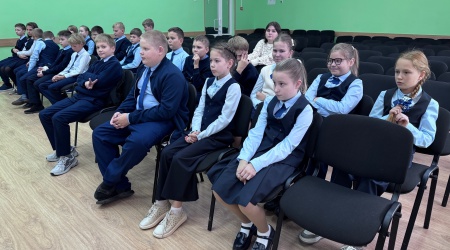 ИНО - на сайт и в СС Познавательный.. _ (Закрытая группа) Информация на сайт НБ (1)