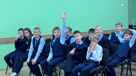 ИНО - на сайт и в СС Познавательный.. _ (Закрытая группа) Информация на сайт НБ (3)