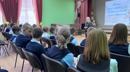 ИНО - на сайт и в СС Познавательный.. _ (Закрытая группа) Информация на сайт НБ (4)