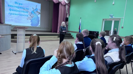 ИНО - на сайт и в СС Познавательный.. _ (Закрытая группа) Информация на сайт НБ