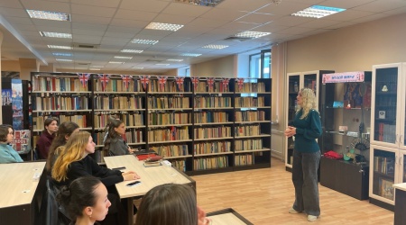 ИНО - на сайт и в СС Тематическая.. _ (Закрытая группа) Информация на сайт НБ (1)