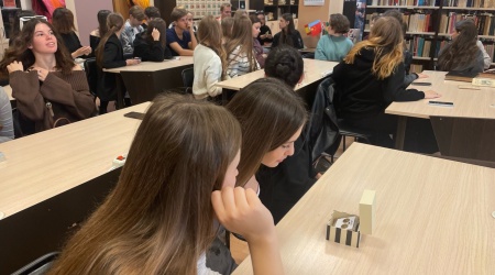 ИНО - на сайт и в СС Тематическая.. _ (Закрытая группа) Информация на сайт НБ (2)