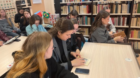 ИНО - на сайт и в СС Тематическая.. _ (Закрытая группа) Информация на сайт НБ (3)