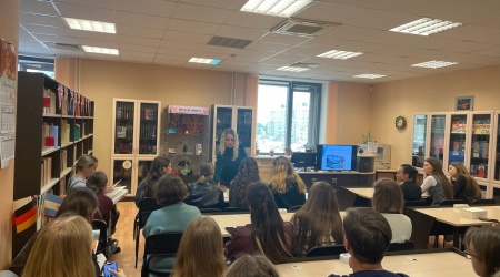 ИНО - на сайт и в СС Тематическая.. _ (Закрытая группа) Информация на сайт НБ (4)