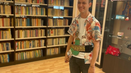 ИНО - на сайт и в СС Тематическая.. _ (Закрытая группа) Информация на сайт НБ