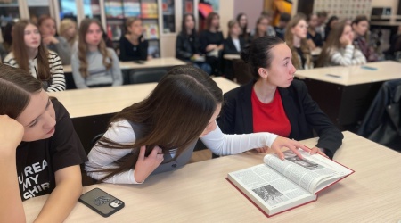 ИНО - на сайт и в СС Тематическая.. _ (Закрытая группа) Информация на сайт НБ (5)