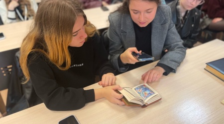 ИНО - на сайт и в СС Тематическая.. _ (Закрытая группа) Информация на сайт НБ (6)