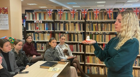 ИНО - на сайт и в СС Тематическая.. _ (Закрытая группа) Информация на сайт НБ (7)