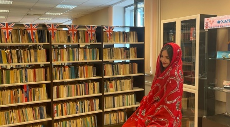 ИНО - на сайт и в СС Тематическая.. _ (Закрытая группа) Информация на сайт НБ (8)