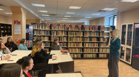 ИНО - на сайт и в СС Тематическая.. _ (Закрытая группа) Информация на сайт НБ (9)