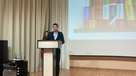 ИНО - на сайт и в СС Встреча-беседа.. _ (Закрытая группа) Информация на сайт НБ (1)