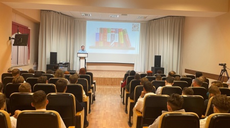 ИНО - на сайт и в СС Встреча-беседа.. _ (Закрытая группа) Информация на сайт НБ (2)