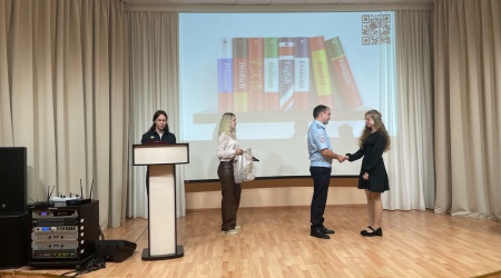 ИНО - на сайт и в СС Встреча-беседа.. _ (Закрытая группа) Информация на сайт НБ (4)