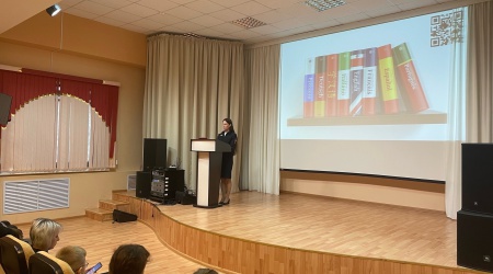 ИНО - на сайт и в СС Встреча-беседа.. _ (Закрытая группа) Информация на сайт НБ (5)