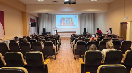 ИНО - на сайт и в СС Встреча-беседа.. _ (Закрытая группа) Информация на сайт НБ (6)