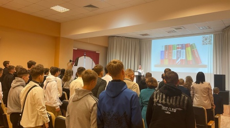 ИНО - на сайт и в СС Встреча-беседа.. _ (Закрытая группа) Информация на сайт НБ (7)