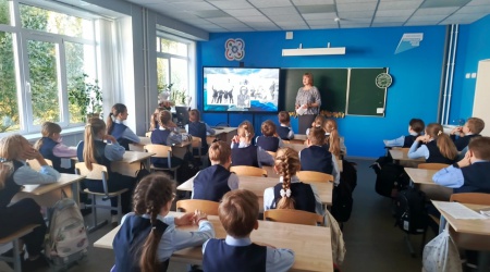 Исторический экскурс «Иван Папанин_ легенда.. _ (Закрытая группа) Информация на сайт НБ (1)