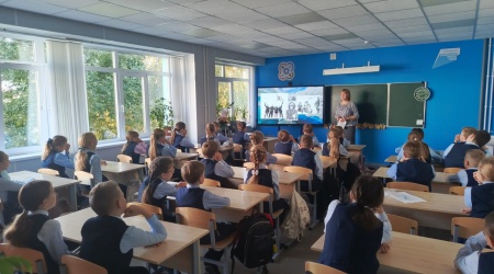 Исторический экскурс «Иван Папанин_ легенда.. _ (Закрытая группа) Информация на сайт НБ (2)