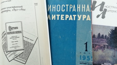 КХ на АИС Видеообзор «Окно во все.. _ (Закрытая группа) Информация на сайт НБ (2)