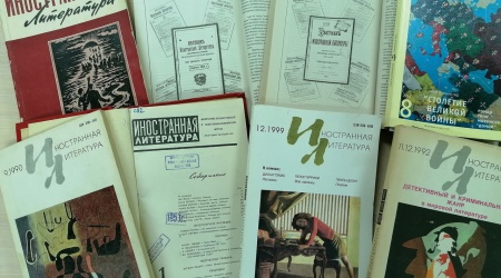 КХ на АИС Видеообзор «Окно во все.. _ (Закрытая группа) Информация на сайт НБ