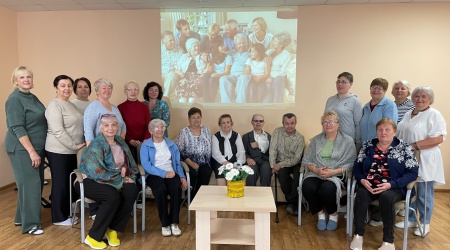 Конкурсная программа «В кругу семьи» _ (Закрытая группа) Информация на сайт НБ (2)