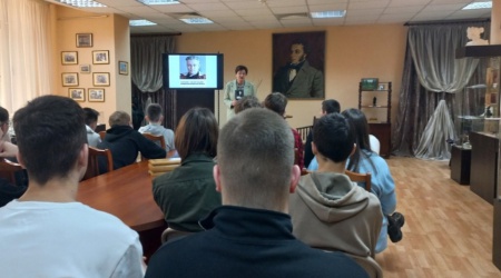 Литературная гостиная _Восхищенный мизантроп_.. _ (Закрытая группа) Информация на сайт НБ (1)