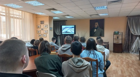 Литературная гостиная _Восхищенный мизантроп_.. _ (Закрытая группа) Информация на сайт НБ