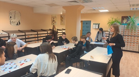 Литературное состязание «Читай, думай, выигрывай!.. _ (Закрытая группа) Информация на сайт НБ