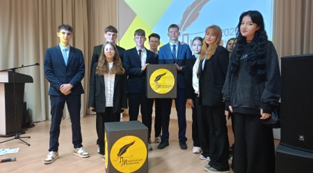 Литературный диктант - 2025 в Пушкинке.. _ (Закрытая группа) Информация на сайт НБ (1)