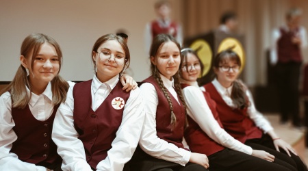 Литературный диктант - 2025 в Пушкинке.. _ (Закрытая группа) Информация на сайт НБ (5)