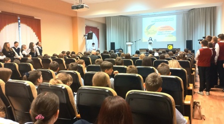 Литературный диктант - 2025 в Пушкинке.. _ (Закрытая группа) Информация на сайт НБ (6)