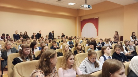 Литературный диктант - 2025 в Пушкинке.. _ (Закрытая группа) Информация на сайт НБ (7)