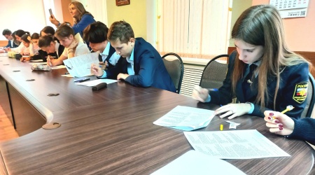 Литературный диктант - 2025 в Пушкинке.. _ (Закрытая группа) Информация на сайт НБ (8)